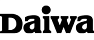 Daiwa