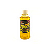 Ароматизатор Delfi Aroma Toxic 250мл высококонцентрированный, Орех