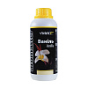 Аттрактант Vabik Aromaster 500мл Ваниль