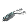 Лягушка Argus Frenzy Alpha Frog 55мм 13гр цвет 103