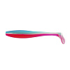 Виброхвосты Narval Choppy Tail 14см цвет 063 (Wild) (3шт)