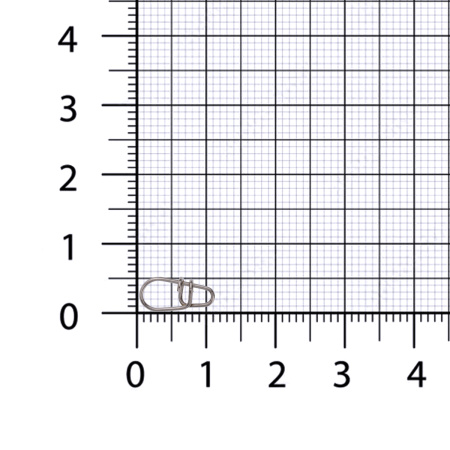 286853+1