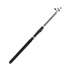 Спиннинг Kaida Sturdy телескопический 3м 80-200гр (810-300)