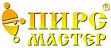 Пирс Мастер
