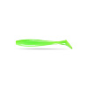 Виброхвосты Zander Master Chiptail 10см съедобные, цвет 29 (5шт)