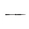 Спиннинг Mottomo Jig Soul MJSS-902HH штекерный 2,74м 16-56гр