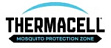 ThermaCell