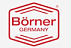 Borner