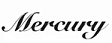 Mercury