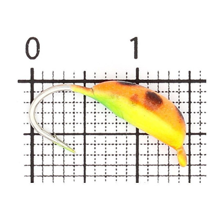 118970_1
