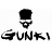Gunki Gunki