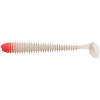 Виброхвосты съедобные Diamond Swing Impact 3" 7,6см цвет PAL32 (10шт)