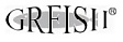 Grfish Grfish
