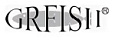 Grfish