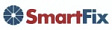 SmartFix