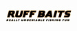 Ruff Baits Ruff Baits