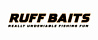 Ruff Baits Ruff Baits