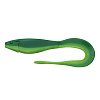 Твистер Frapp Tricky Tail 8" 20,3см съедобный, цвет 25