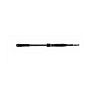 Спиннинг Mottomo Jig Soul MJSS-842HH штекерный 2,54м 16-56гр