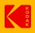 Kodak