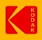 Kodak