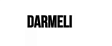 Darmeli Darmeli