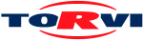 torvi torvi