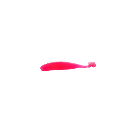 223228_1