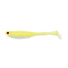 Виброхвосты Narval Mini Shad 7см цвет 056 (Chicka) (6шт)