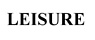 Leisure