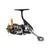 Катушка Ryobi Arctica Z 3000 (6+1 подш.) 5.0:1 передний фрикцион