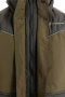577611_6