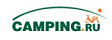 Camping World