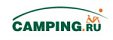 Camping World