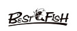 bestfish bestfish