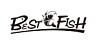 bestfish bestfish
