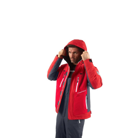 579005_2