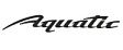 aquatic aquatic