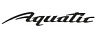 aquatic aquatic