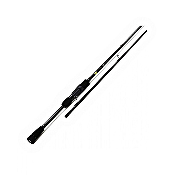 Спиннинг CF Kaban KB692MH-T 2,09м 10-35гр