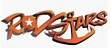 Rodstars
