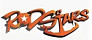 Rodstars