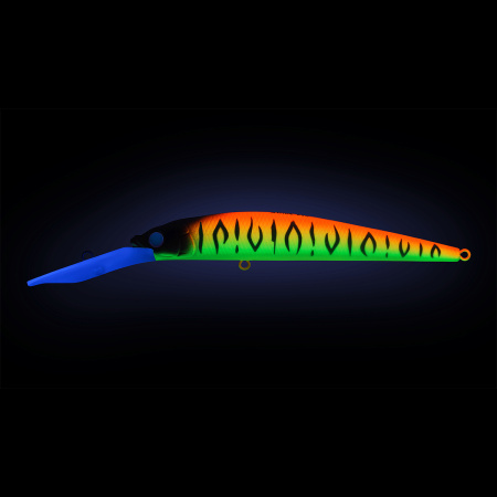 536473_2