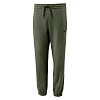 Брюки Finntrail Logo р.XL Khaki (1401)