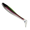 Виброхвосты Narval Choppy Tail 8см цвет 053 (Phantom) (6шт)
