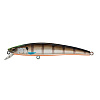 Воблер Strike Pro Arc Minnow 105SP нейтральный 105мм 11,5гр 0,6м-1,2м цвет 201-264 (Minke Whale) (JL-092-SP#201-264)