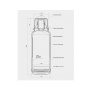 bobber_flask_770_15d_steel_matte_2_6606c4ad812d7