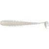 Виброхвосты съедобные Diamond Swing Impact 2" 5,2см цвет 422 (10шт)