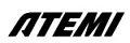 Atemi