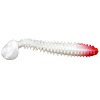 Виброхвосты Super Shad 2.3" 5,9см плавающие, цвет 076 (10шт)